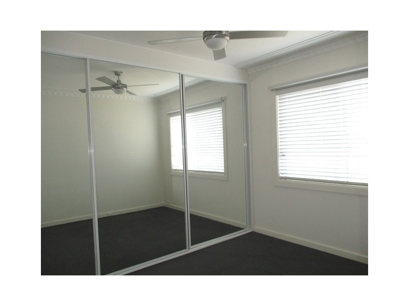 59 Seventh Avenue, Jannali NSW 2226