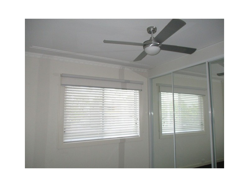 59 Seventh Avenue, Jannali NSW 2226