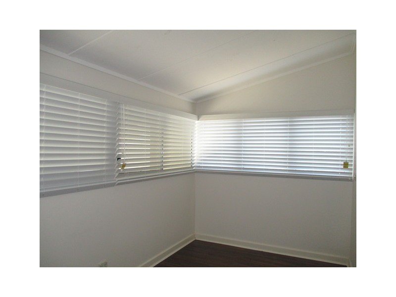 59 Seventh Avenue, Jannali NSW 2226