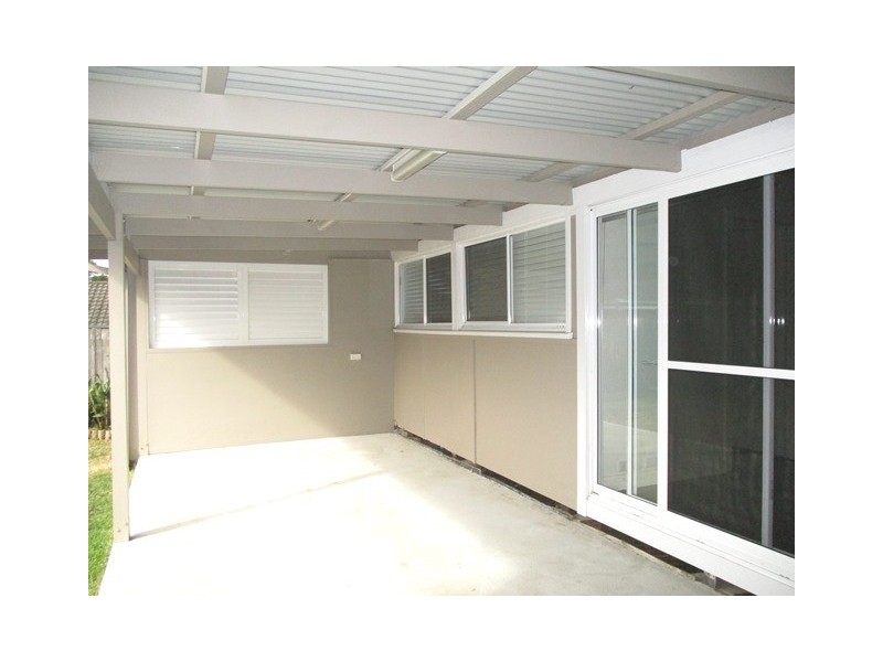 59 Seventh Avenue, Jannali NSW 2226