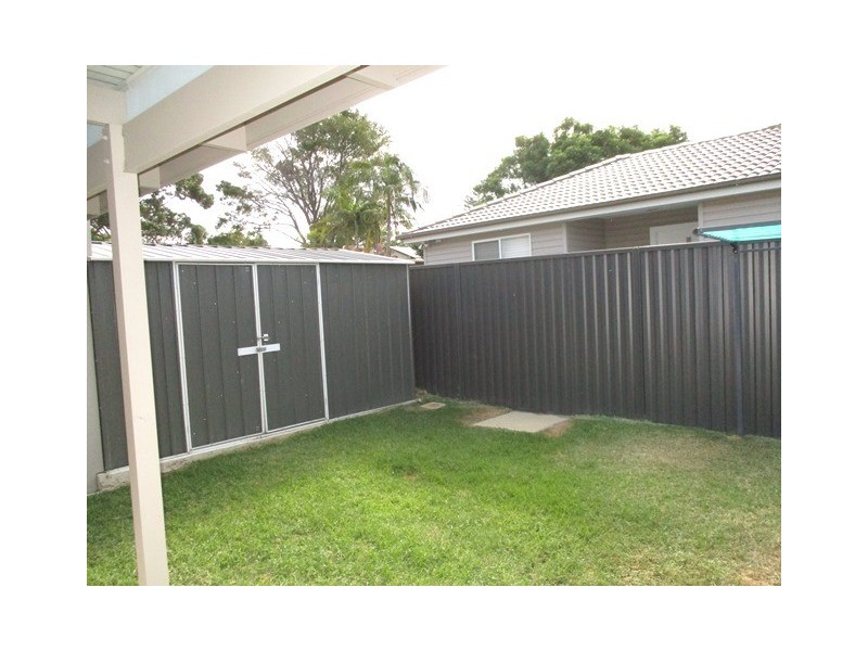 59 Seventh Avenue, Jannali NSW 2226