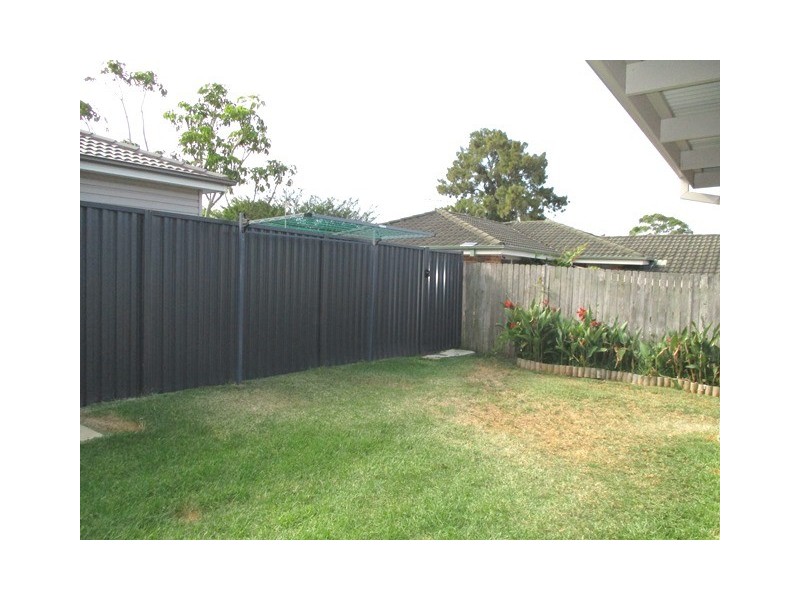 59 Seventh Avenue, Jannali NSW 2226