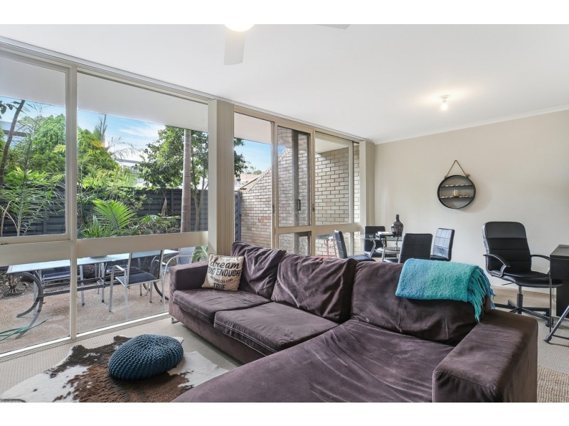 9/1 Koorooma Place, Sylvania NSW 2224