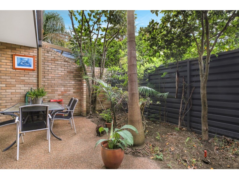 9/1 Koorooma Place, Sylvania NSW 2224