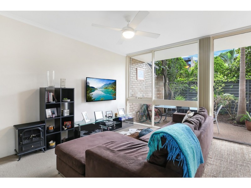 9/1 Koorooma Place, Sylvania NSW 2224