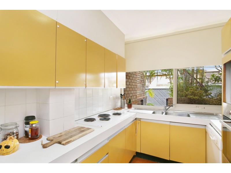 9/1 Koorooma Place, Sylvania NSW 2224