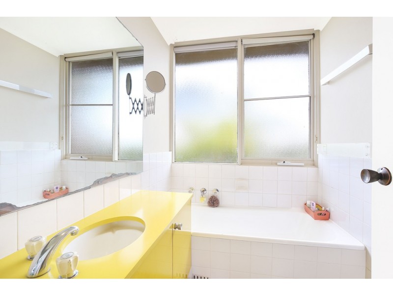 9/1 Koorooma Place, Sylvania NSW 2224