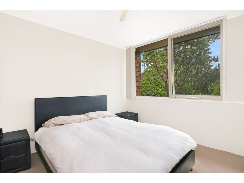 9/1 Koorooma Place, Sylvania NSW 2224