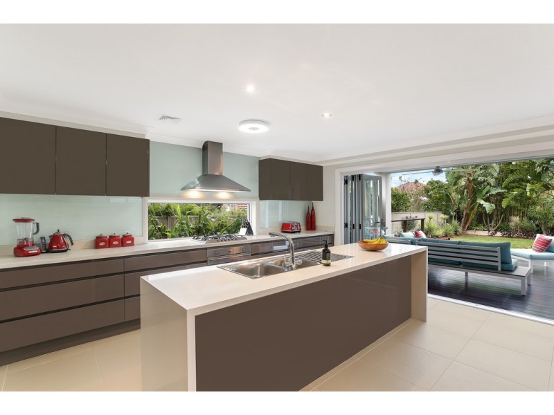 1 Bunyala Street, Carss Park NSW 2221