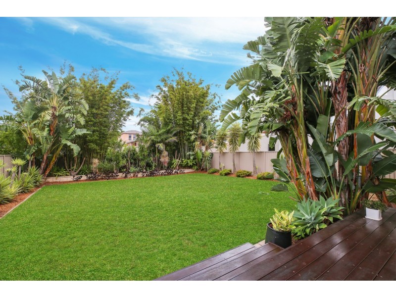 1 Bunyala Street, Carss Park NSW 2221