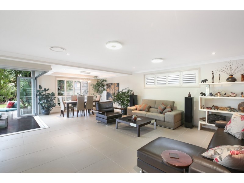 1 Bunyala Street, Carss Park NSW 2221