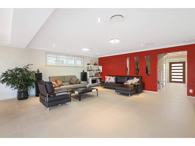 1 Bunyala Street, Carss Park NSW 2221