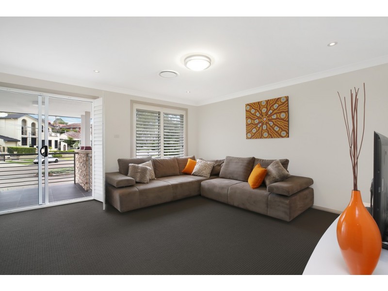 1 Bunyala Street, Carss Park NSW 2221