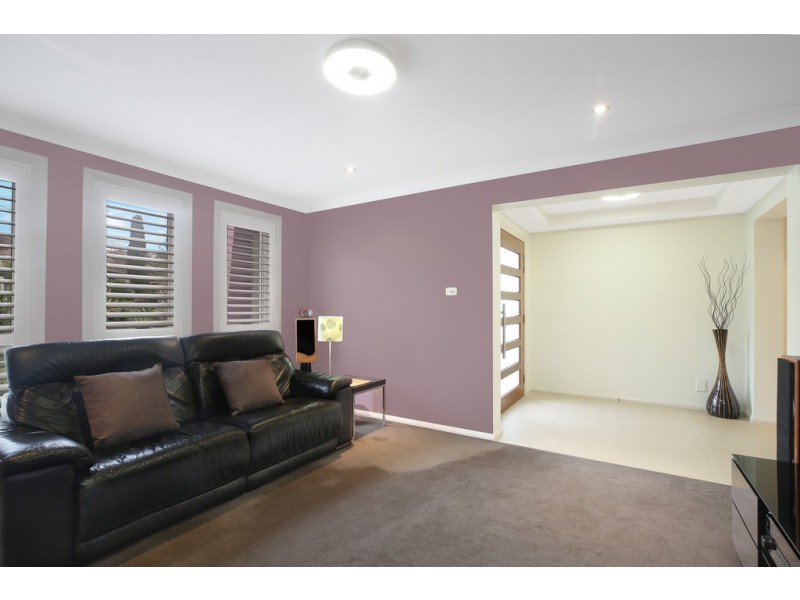 1 Bunyala Street, Carss Park NSW 2221