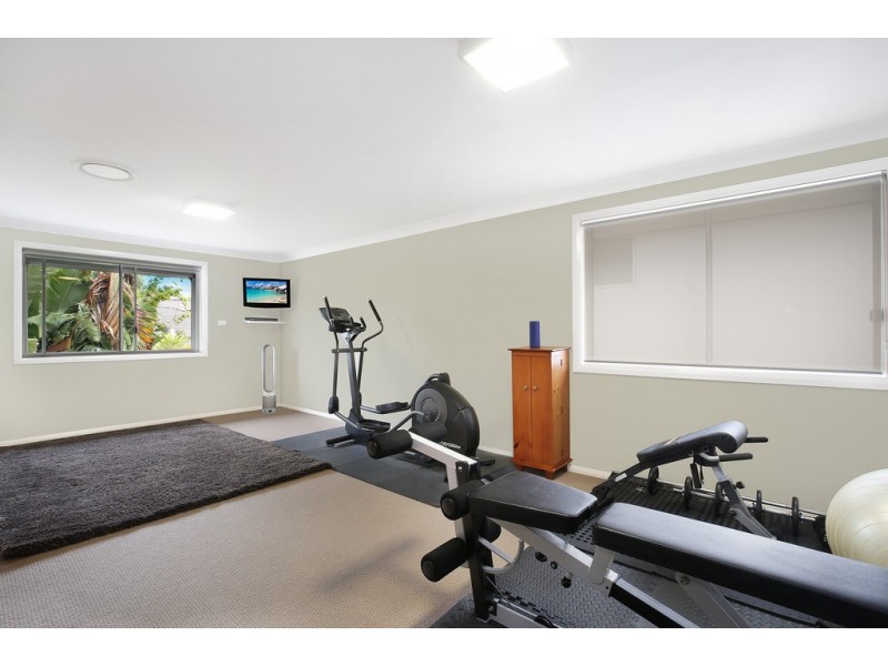 1 Bunyala Street, Carss Park NSW 2221