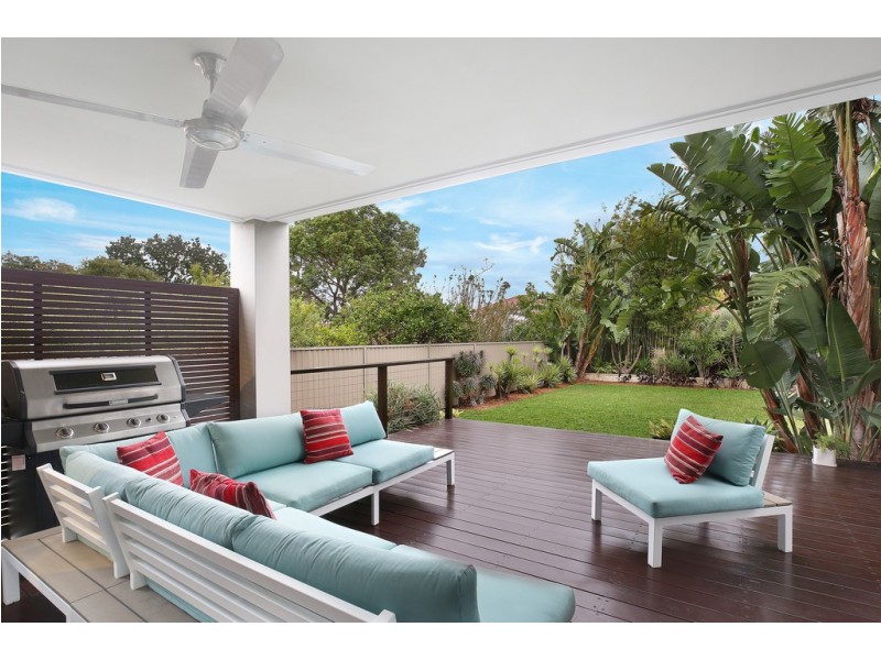 1 Bunyala Street, Carss Park NSW 2221