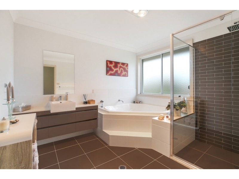 1 Bunyala Street, Carss Park NSW 2221