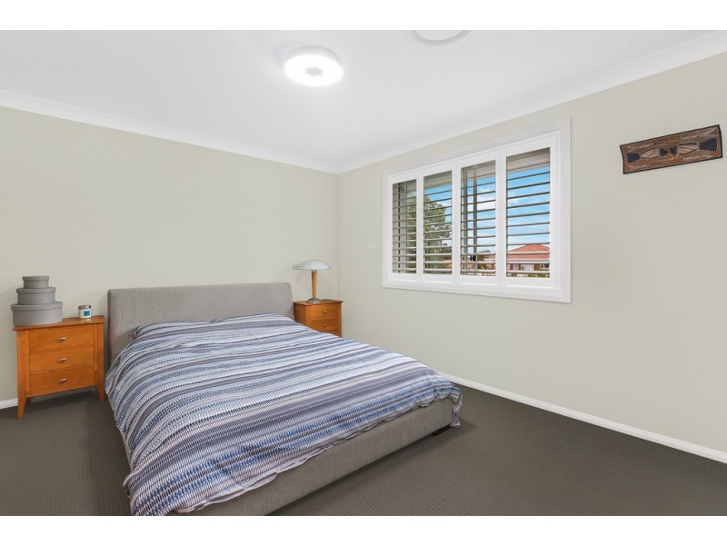 1 Bunyala Street, Carss Park NSW 2221