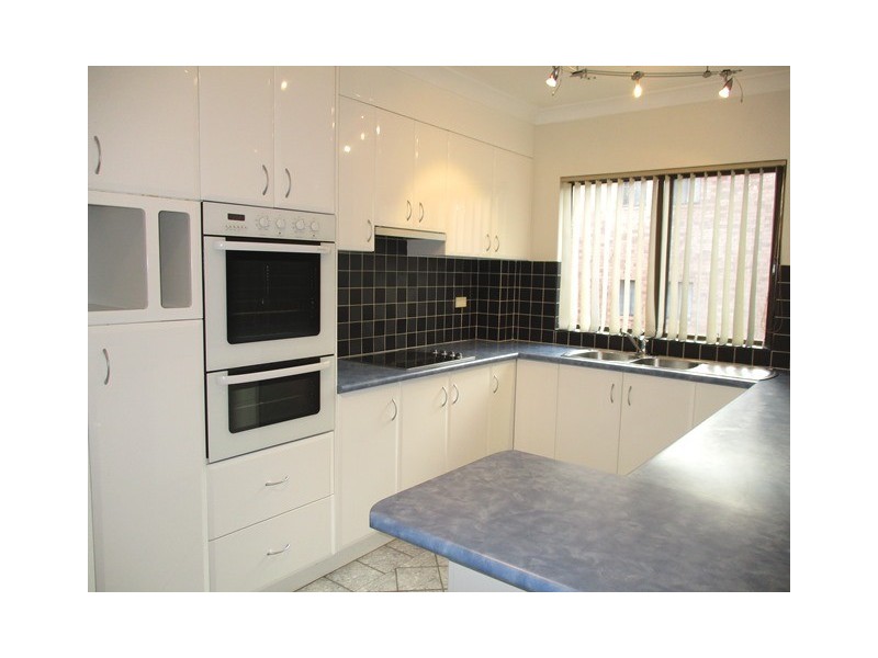 12/92-96 Glencoe Street, Sutherland NSW 2232