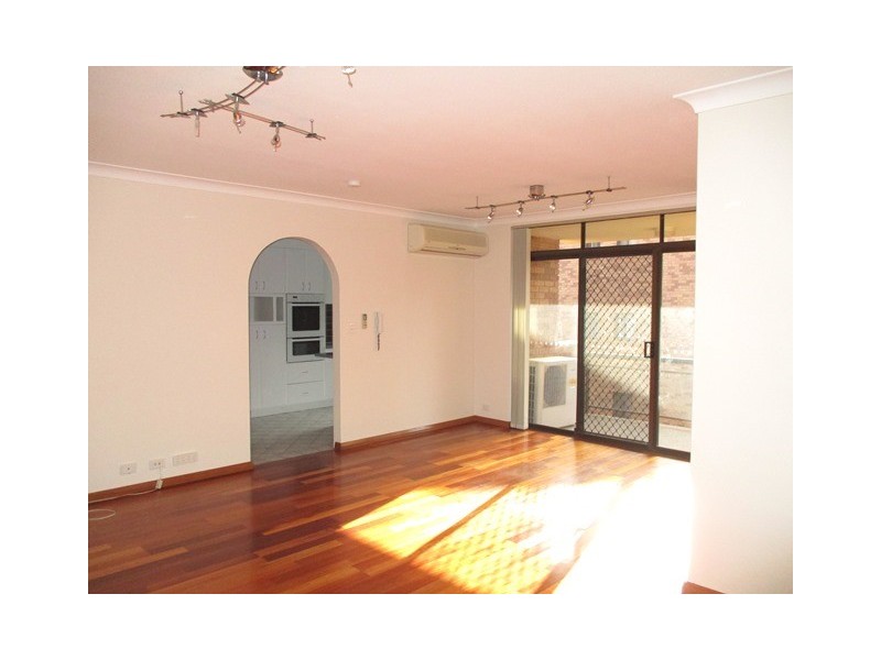 12/92-96 Glencoe Street, Sutherland NSW 2232