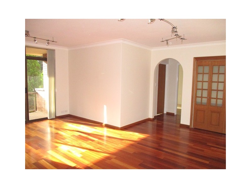 12/92-96 Glencoe Street, Sutherland NSW 2232