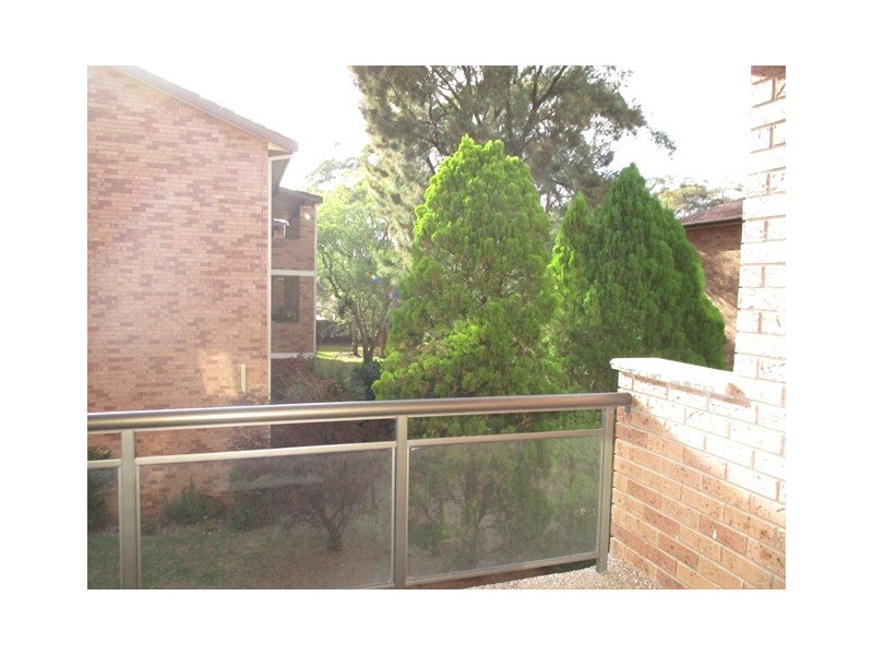 12/92-96 Glencoe Street, Sutherland NSW 2232