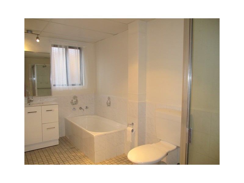 12/92-96 Glencoe Street, Sutherland NSW 2232