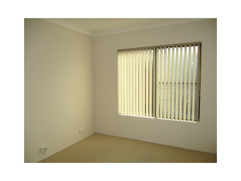 12/92-96 Glencoe Street, Sutherland NSW 2232