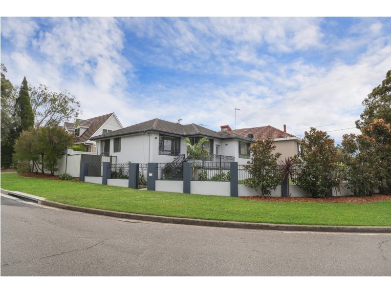 17 Huntingdale Avenue, Miranda NSW 2228