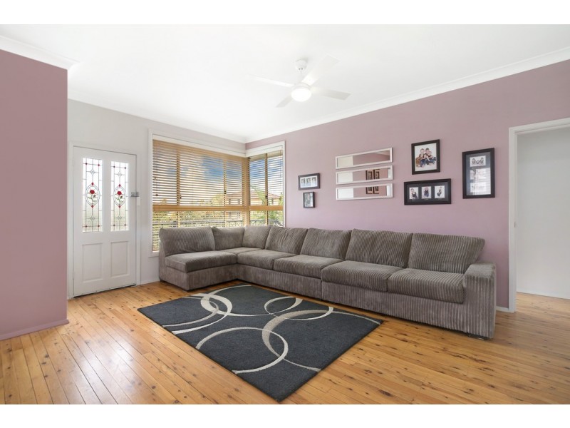 17 Huntingdale Avenue, Miranda NSW 2228