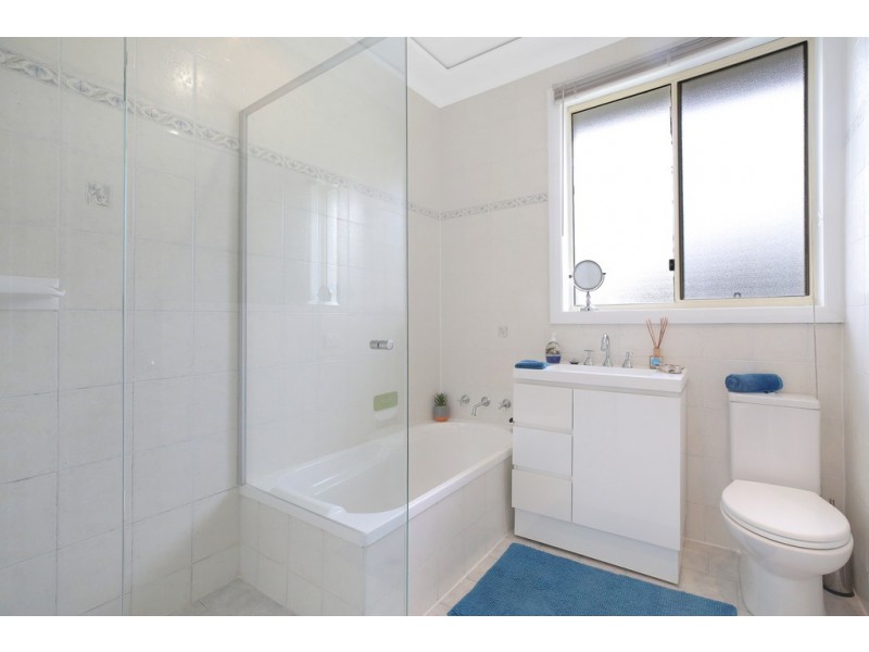 17 Huntingdale Avenue, Miranda NSW 2228