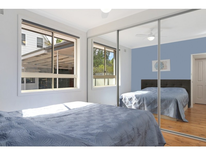 17 Huntingdale Avenue, Miranda NSW 2228