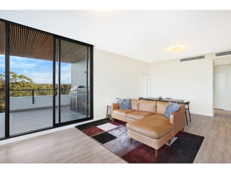 306/475 Captain Cook Drive, Woolooware NSW 2230