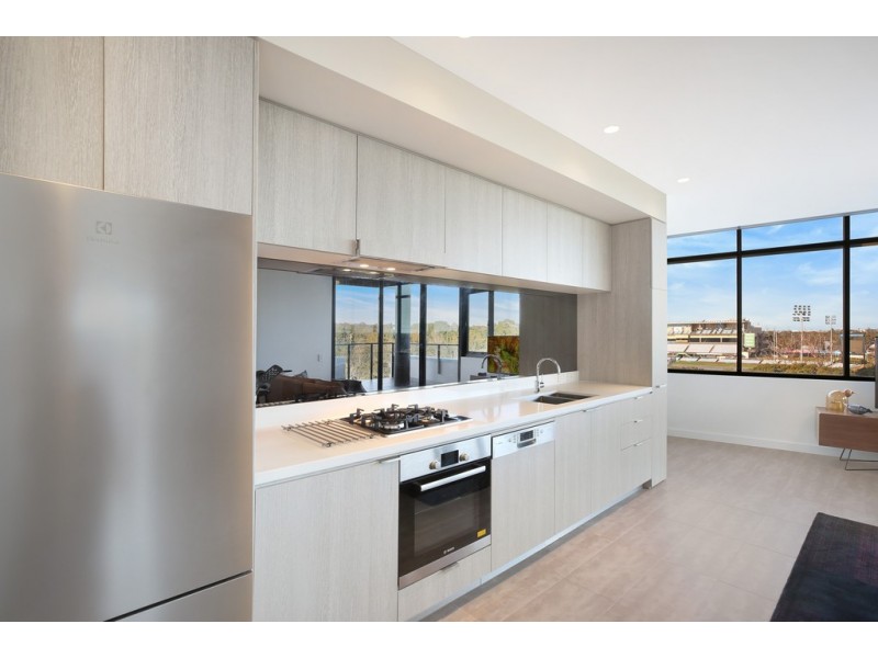 306/475 Captain Cook Drive, Woolooware NSW 2230