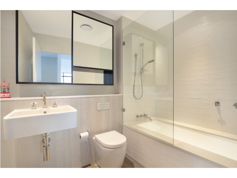 306/475 Captain Cook Drive, Woolooware NSW 2230