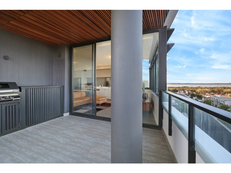 306/475 Captain Cook Drive, Woolooware NSW 2230