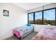 306/475 Captain Cook Drive, Woolooware NSW 2230