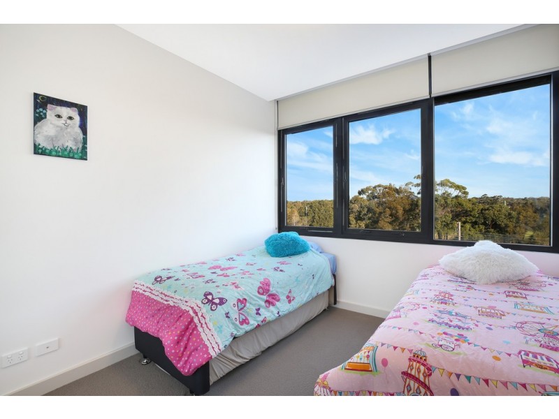 306/475 Captain Cook Drive, Woolooware NSW 2230