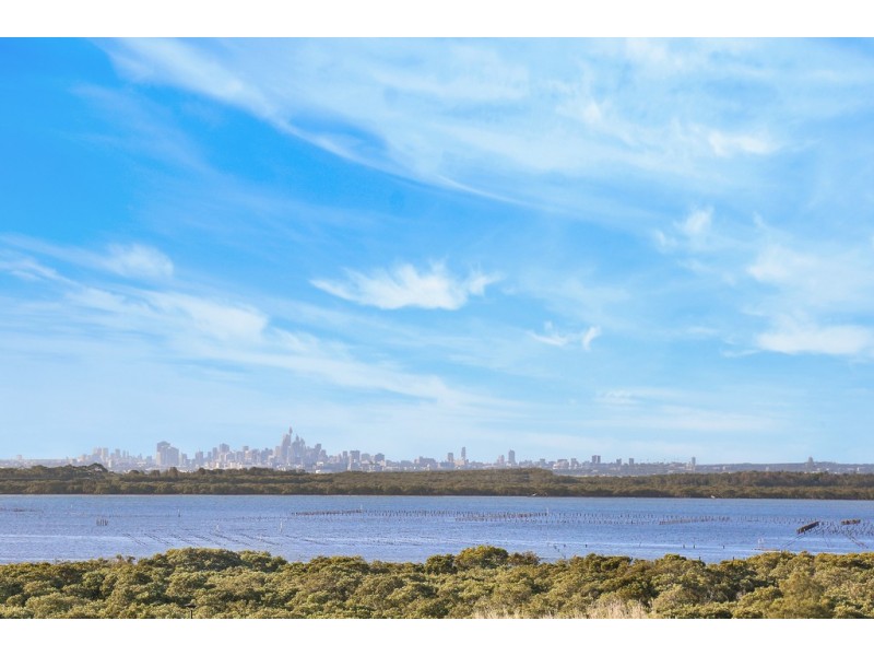 306/475 Captain Cook Drive, Woolooware NSW 2230