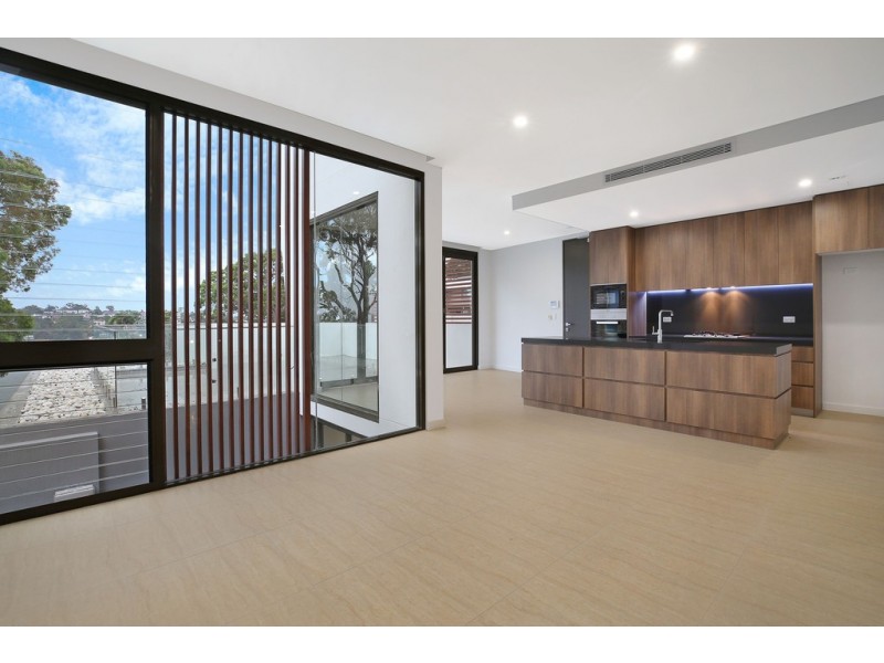 14/3-9 Madeira Street, Sylvania NSW 2224