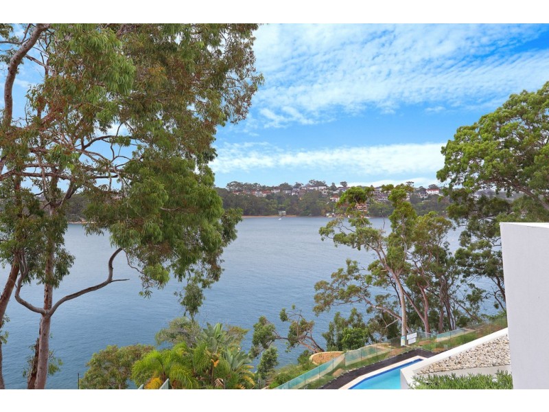 14/3-9 Madeira Street, Sylvania NSW 2224