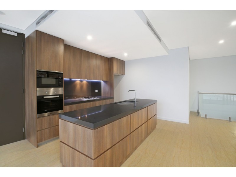 14/3-9 Madeira Street, Sylvania NSW 2224