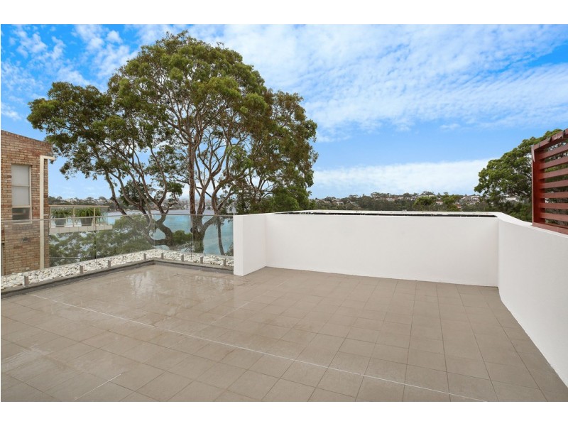 14/3-9 Madeira Street, Sylvania NSW 2224