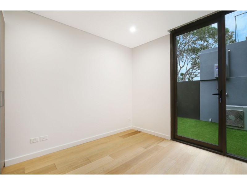 14/3-9 Madeira Street, Sylvania NSW 2224