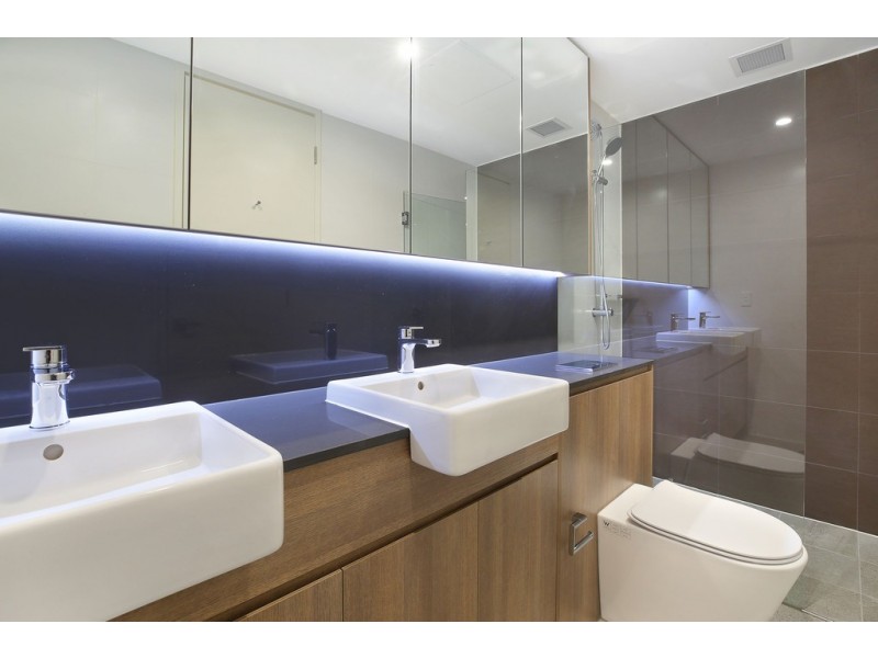 14/3-9 Madeira Street, Sylvania NSW 2224