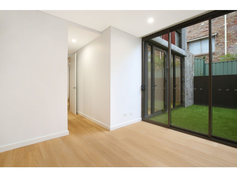 14/3-9 Madeira Street, Sylvania NSW 2224