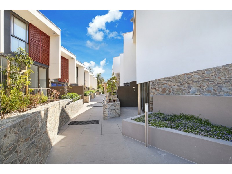 14/3-9 Madeira Street, Sylvania NSW 2224