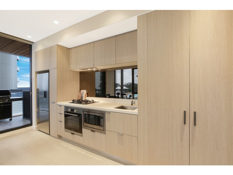 208/1 Foreshore Boulevard, Woolooware NSW 2230