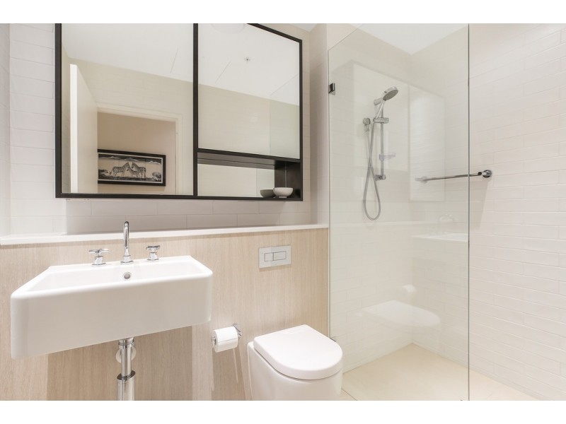 208/1 Foreshore Boulevard, Woolooware NSW 2230