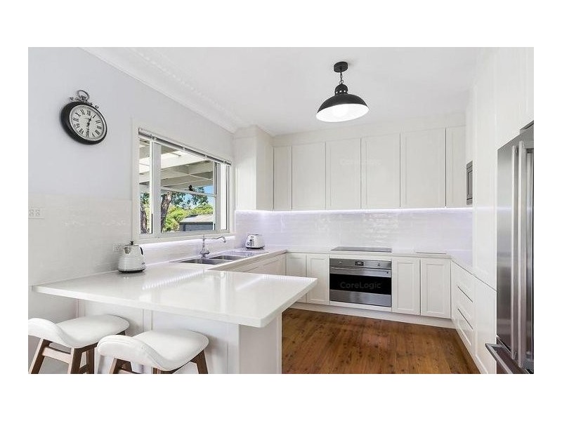 2 Johnston Avenue, Kogarah Bay NSW 2217